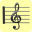Sheetminder Icon