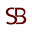 Sugarbook Icon