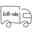 Hello Ruby Icon