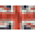 The Notice Board Store Icon