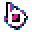 Bang Energy Icon