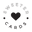 Sweeter Cards Icon