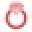 Jewelry OEM Icon