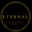 Eternal Jewelry Icon