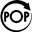 POPSICASE Icon