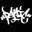 Panic 39 Icon