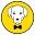 Barkersons Icon