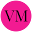 Vanni Milano Icon
