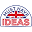Must Have Ideas Icon