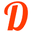 DesiAuthentic Icon