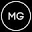 Moderne Gentleman Icon