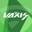 Vaxis Icon