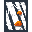 Natural Chaga Icon