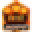 Jali Fruit Co. Icon