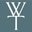 Weston Table Icon
