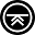 Skinwallet Icon