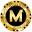 Proteau Icon