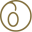Verolive Icon