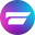 Plunge Icon