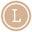 Lordess Icon