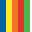 Aussino Icon