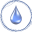 Oriel Marine Extracts Icon