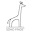 Sohofinds Icon