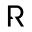 Risus Smile Icon