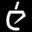 Un Mate Icon