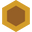 Akron Honey Icon