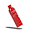 Swish30 Icon