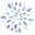 Rosalique Icon