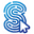 Sign.net Icon