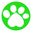 PetPlop Icon