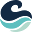 Wave Case Icon