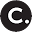 CENTRED Icon