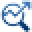 SarkarSEO Icon