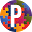 Puzzlev.com Icon