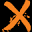 Extreme Sandbox Icon