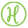 Herbalize Store Icon