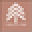 Freckled Pine Icon