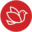 Senbird Tea Icon