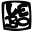 Leboart Icon