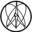 DOPE YOGI Icon