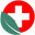 Haelan Products Inc. Icon