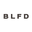 BLFD Clothing Icon