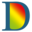 NameTapesandLabels Icon