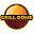 GRILL DOME Icon