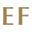 EF Skin Icon