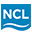 Ncl.co.uk Icon